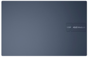 фото Ноутбук ASUS Vivobook 15 X1504V (X1504VA-BQ2545)