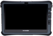 фото Планшет Durabook U11I Gen3 Field