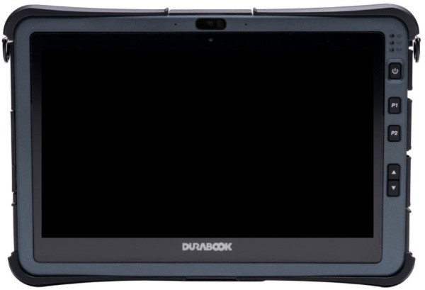фото Планшет защищенный Durabook U11I Gen3 Field в Уфе