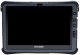 фото Планшет защищенный Durabook U11I Gen3 Field в Уфе