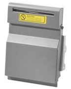 фото Запчасть TSC CUT-MX241P-0001