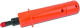 фото Инструмент  Cablexpert T-430