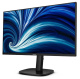фото Монитор 23,8" Philips 24B2N3200J