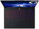 фото Ноутбук  Lenovo Legion Pro 7 16IAX10H в Волгограде 16 ", Core Ultra 9, 32 Гб RAM, 1 Тб SSD, GeForce RTX 5070 Ti, Черный