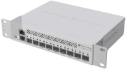фото Кронштейн Mikrotik RMK-2/10