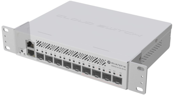 фото Кронштейн  Mikrotik RMK-2/10 в Омске
