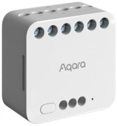 фото Реле Aqara DCM-K01