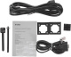 фото Коммутатор PoE D-link DGS-1250-28XMP/RU/A1A