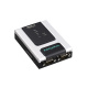 фото Преобразователь  MOXA NPort 6250-S-SC-T в Уфе