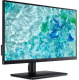 фото Монитор 27" Acer Vero B277UD6bmiiprczx