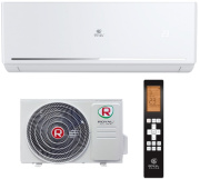 фото Сплит-система Royal Clima RC-FC35HN