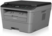 фото МФУ Brother DCP-L2500DR