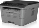фото МФУ лазерное черно-белое Brother DCP-L2500DR в Екатеринбурге