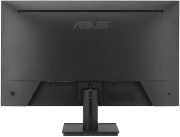 фото Монитор ASUS VA279QG