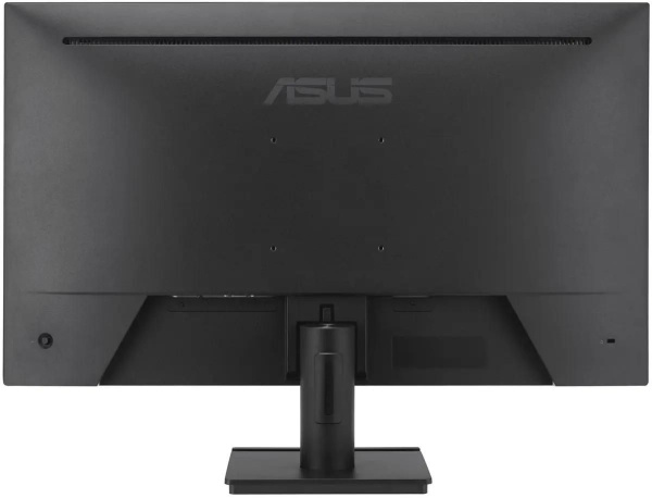 фото Монитор 27" ASUS VA279QG в Ростове-на-Дону