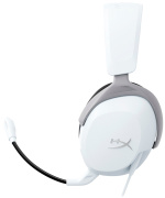 фото Гарнитура HyperX Cloud Stinger 2 Core PS