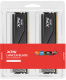 фото Модуль памяти DDR5 32GB (2*16GB) ADATA AX5U6000C3016G-DTLABRBK в Уфе