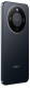 фото Смартфон  Honor X9d 12/256GB в Санкт-Петербургe