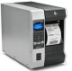 фото Принтер термотрансферный Zebra ZT610 в Уфе