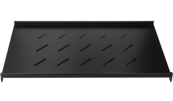 фото Полка  Neomax NM-SHF-1U45-101-BK в Самаре