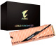фото Накопитель SSD M.2 2280 GIGABYTE GP-ASM2NE6200TTTD
