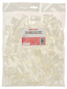 фото Площадка Rexant 07-2107