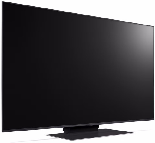 фото Телевизор  LG 43UT91006LA.ARUB в Казани