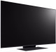 фото Телевизор  LG 43UT91006LA.ARUB в Казани