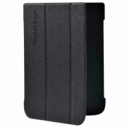 фото Чехол PocketBook PBC-740-BKST-RU