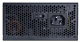 фото Блок питания SFX Lian Li SP850 V2 в Санкт-Петербургe