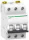 фото Автоматический выключатель  Schneider Electric A9K24310