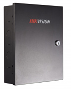 фото Контроллер HIKVISION DS-K2801