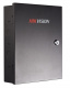 фото Контроллер доступа HIKVISION DS-K2801 в Уфе