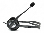фото Гарнитура Logitech H110