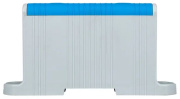 фото Клемма EKF plc-kvs-35-240-blue