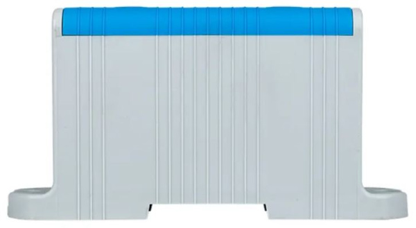 фото Клемма  EKF plc-kvs-35-240-blue в Самаре