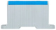 фото Клемма  EKF plc-kvs-35-240-blue в Санкт-Петербургe