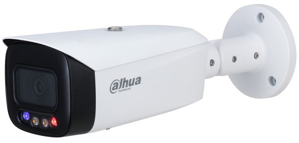 

Видеокамера Dahua DH-IPC-HFW3449T1P-AS-PV-0360B уличная цилиндрическая IP Full-color с ИИ и активным сдерживанием 4Мп; 1/2.7” CMOS; объектив 3.6мм, DH-IPC-HFW3449T1P-AS-PV-0360B