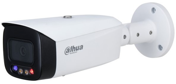 фото Видеокамера  Dahua DH-IPC-HFW3449T1P-AS-PV-0360B в Уфе