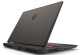 фото Ноутбук  MSI Vector 16 HX AI A2XWIG-603XRU в Перми 16 ", Core Ultra 9, 32 Гб RAM, 1 Тб SSD, GeForce RTX 5080, Серый