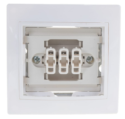 фото Выключатель  IEK EVK30-K01-10-DM в Уфе