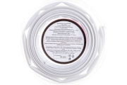 фото Трубка Rexant 29-0031