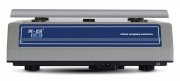 фото Весы Mercury M-ER 326AF-15.2 LCD