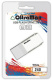 фото Накопитель USB 2.0 64GB OltraMax OM-64GB-240-White в Красноярске