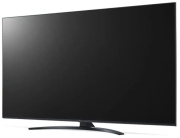 фото Телевизор LG 55UT81006LA.ARUG
