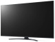 фото Телевизор  LG 55UT81006LA.ARUG