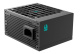 фото Блок питания SFX Deepcool GAMERSTORM PS750G в Воронеже