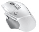 фото Мышь wireless Logitech G502 X Lightspeed