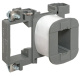 фото Катушка управления EKF ctr-k-25-32a-110v в Екатеринбурге
