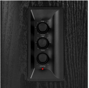 фото Акустическая система Edifier R1380T